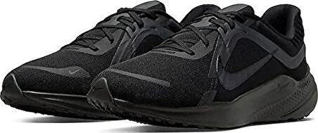 Nike DD0204-003 Quest 5 Erkek Koşu Ayakkabısı