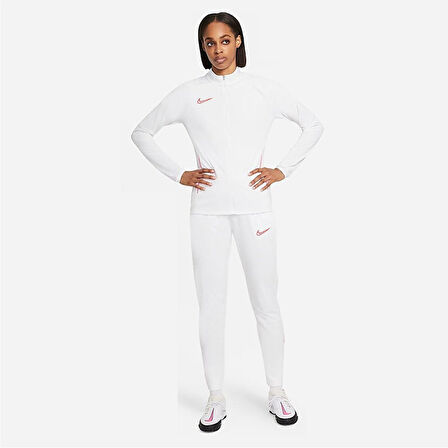 Nike DC2096-100 Df Acd21 Kadın Eşofman Takımı