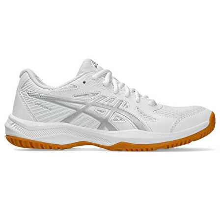 Asics Gel-Rocket 11 Kadın Beyaz Voleybol