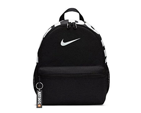 Nike DR6091-010 Sırt Çantası Y Nk Brsla Jdi Mini