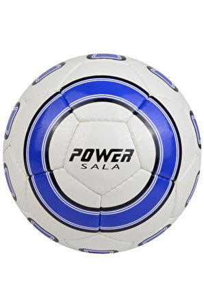 Selex Power Sala Futsal Topu El Dikişli 4 No