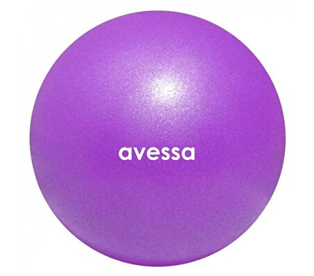 Avessa 30 cm Pilates Topu