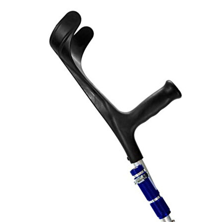 Araç Altı Arama Aynası 30 cm Ayarlanabilir Onlu Set