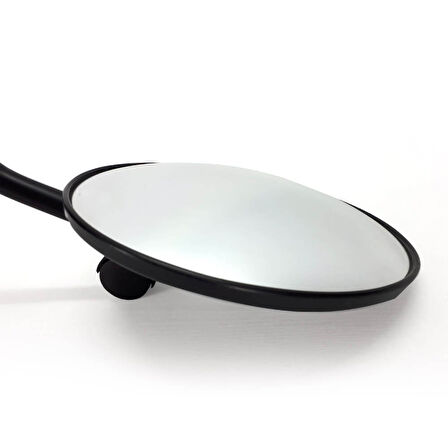 Teleskopik Araç Üstü - Tanker- Araç Altı Arama Aynası