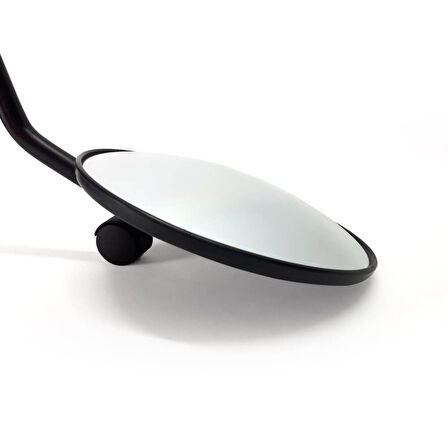 Teleskopik Araç Üstü - Tanker- Araç Altı Arama Aynası