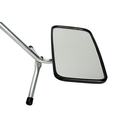 Araç Altı Kontrol Aynası 19 x 38 cm Onlu Set