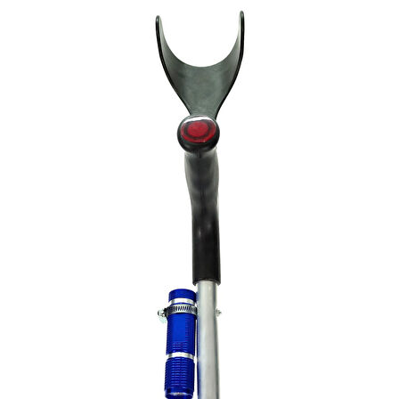 Araç Altı Arama Aynası 30 cm Ayarlanabilir