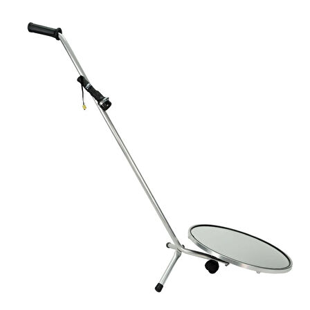 Araç Altı Arama Aynası 40 cm