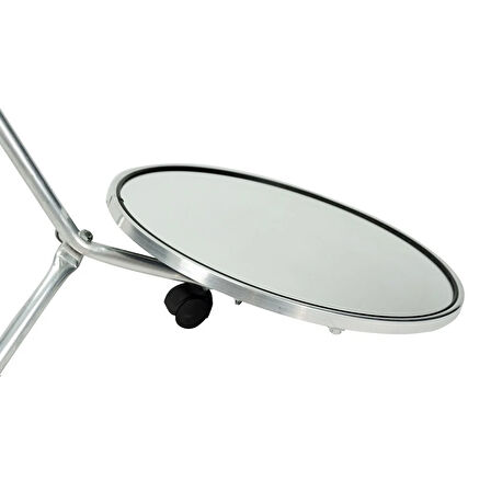 Araç Altı Arama Aynası 40 cm