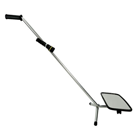 Araç Altı Arama Aynası 19 x 38 cm