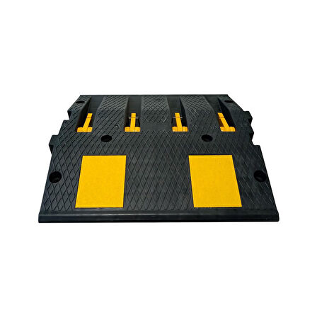 Otopark Kasis Kapanı, Yol Kasis Kapanı 50x50x6 cm