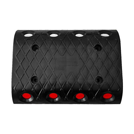 Klasik Hız Kesici, Yol Kasisi 35 x 25 x 5 cm EKO