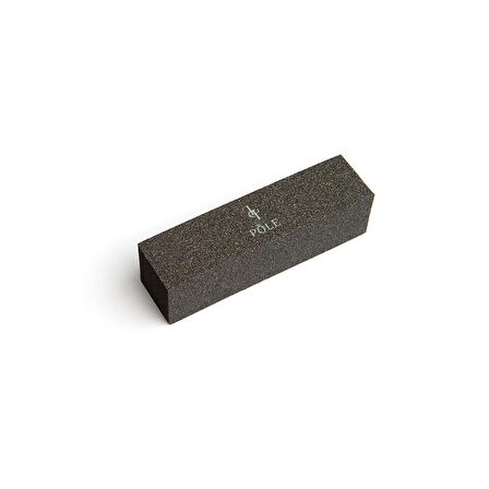 Baf yüksek kalite Siyah Buff