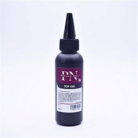 Top Gel Coat 100 ml No wipe