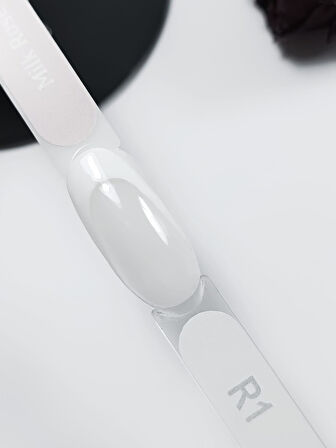 Glamour Paint Gel R1