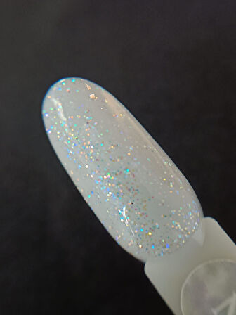 Paint Gel Glitter Mirror   5gr