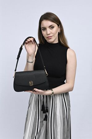 SOSELA 67-7118 SIYAH
