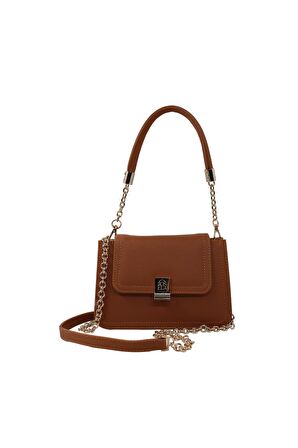 SOSELA 67-7135 TABA