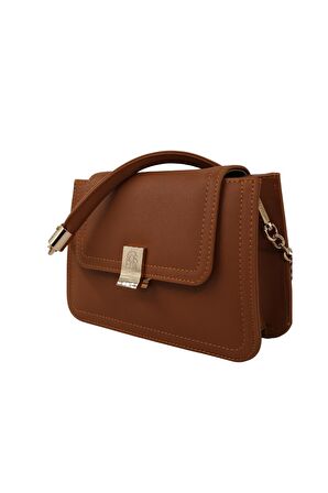 SOSELA 67-7135 TABA