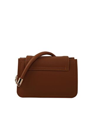SOSELA 67-7135 TABA