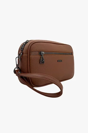Sosela 45-3030 Taba Erkek El Çantası