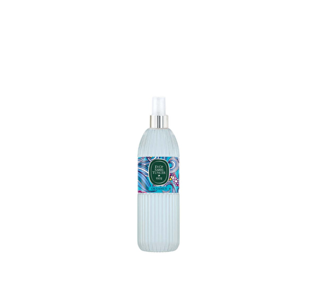 Okyanus 150 ml Sprey Kolonya - Pet Şişe