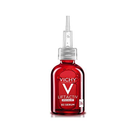 Vichy Liftactiv Specialist B3 Serum 30 ml