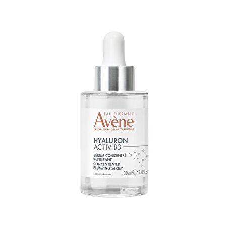 Avene Hyaluron Activ B3 Serum 30 ml