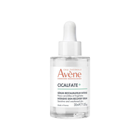 Avene Cicalfate+ Serum 30 ml