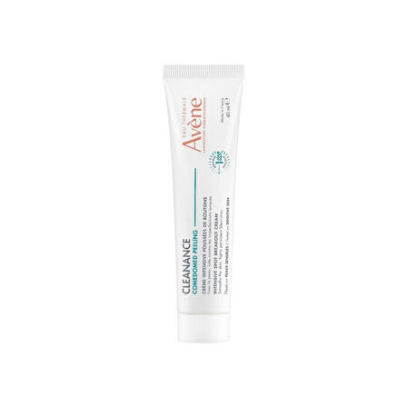 Avene Cleanance Comedomed Peeling 40 ml