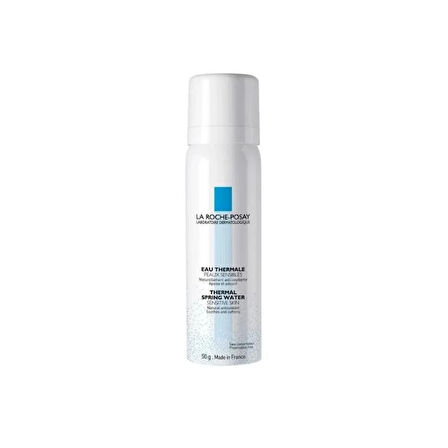 La Roche Posay Termal Suyu 50 ml