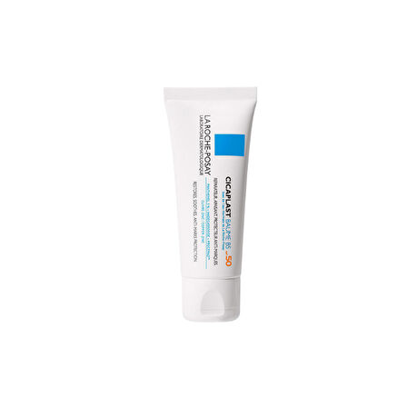 La Roche Posay Cicaplast Spf 50+ Baume B5 40 ml