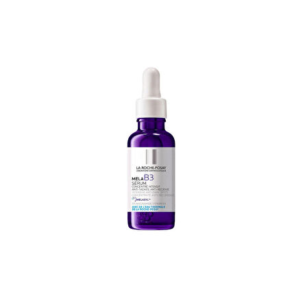 La Roche Posay Mela B3 Serum 30 ml