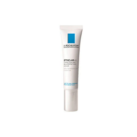 La Roche Posay A.I. 15 ml