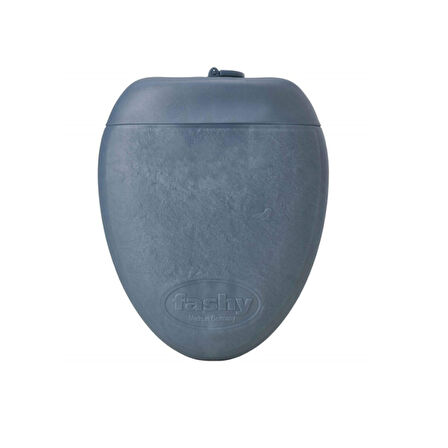 Fashy Termofor Taş Model 1.8 lt