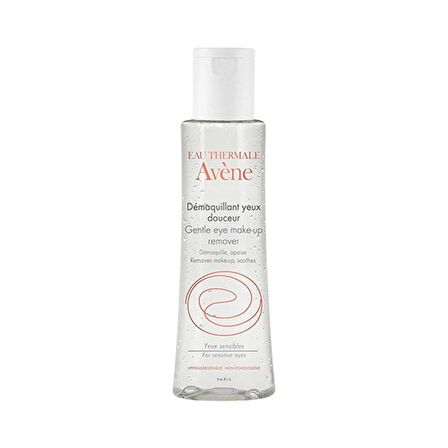 Avene Demaquilant Göz Makyaj Çıkarıcı 125 ml