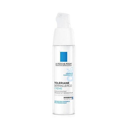 La Roche Posay Toleriane Dermallergo Krem 40 ml K3500