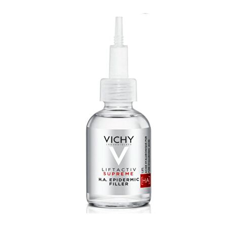 Vichy H.A. Epidermic Filler Serum 30 ml K1100