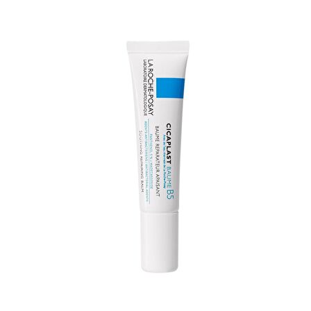 La Roche Posay Cicaplast Baume B5 15 ml