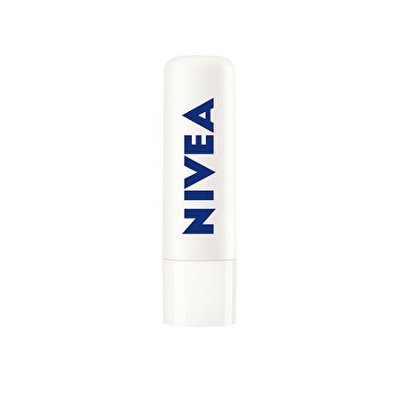 Nivea Lip Stick Med Repair