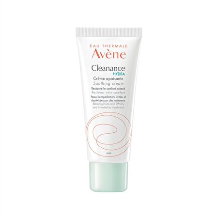 Avene Cleanance Hydra Krem 40 ml