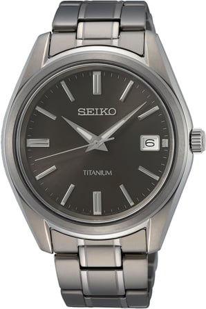 SUR375P Seiko Kol Saati
