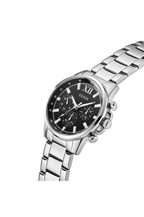 GUESS GUGW0900G1  Erkek Kol Saati