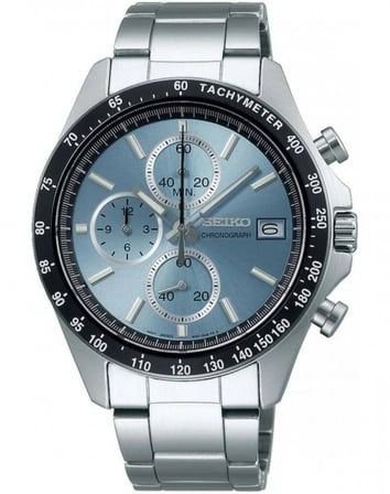 SBTR029 Seiko Kol Saati