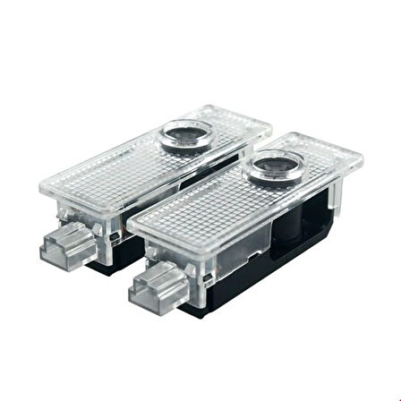 Bmw Araca Özel Kapı Altı Yeni Tip Logo E60-e90-e92-f10-f20-f30-x3-x4-x5