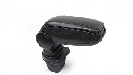 Hyundai Accent Era Kol Dayama Araca Özel Kolçak 