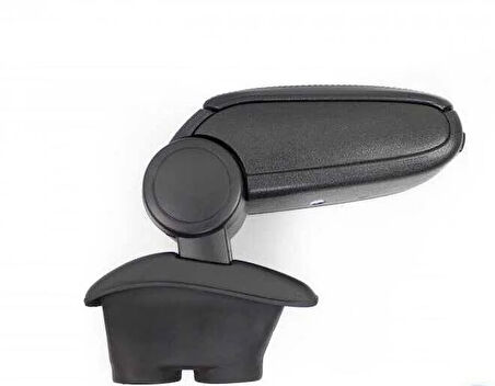 Peugeot 208 2012-2019 Kol Dayama Araca Özel Kolçak 