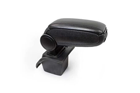 Ford Focus 2 2005-2011 Kol Dayama Araca Özel Kolçak 