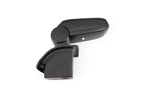 Ford Focus 2 2005-2011 Kol Dayama Araca Özel Kolçak 