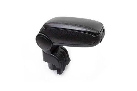 Volkswagen Polo 2011-2016 Kol Dayama Araca Özel Kolçak 